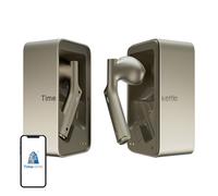 Auricolari Traduttore TIMEKETTLE W4 (Oro)