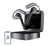 Auricolari Traduttore TIMEKETTLE W4 Pro - [Il Tuo Brand/Modello Specifico]