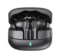 Auricolari Traduttore Vocale Smart con Supporto in Tempo Reale in 120 Lingue