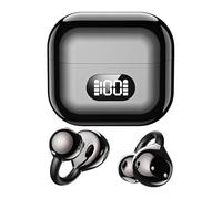 Auricolari traduttori, a lunga durata della batteria, auricolari per traduzione wireless, per famiglia, adulti, uomini, viaggi, lavoro, scuola, riunioni, studenti, posto di lavoro