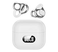 Auricolari traduttori - Cuffie a lunga durata della batteria, dispositivo di traduzione per famiglia, adulti, uomini, viaggi, lavoro, scuola, riunioni, studenti, lavoro, traduzione linguistica in