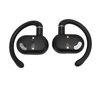 Auricolari traduttori di Lingue, Dispositivo di traduzione istantanea Bluetooth 5.4, traduttore in Tempo Reale di 144 Lingue, per conferenze e conferenze parlate
