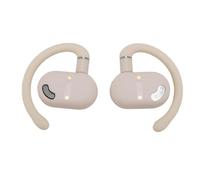 Auricolari traduttori di Lingue, Dispositivo di traduzione istantanea Bluetooth 5.4, traduttore in Tempo Reale di 144 Lingue, per conferenze e conferenze parlate (Colore della p