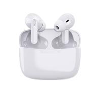 Auricolari traduttori di lingue, Y113 Cuffie per traduzione simultanea bidirezionale con 144 lingue online, dispositivo di traduzione auricolare Bluetooth con riduzione del rumore per i viaggi