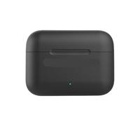 Auricolari traduttori M6, dispositivo di traduzione istantanea bidirezionale, chip aggiornato, supporto 144 lingue,Traduzione accurata(With Offline Package)