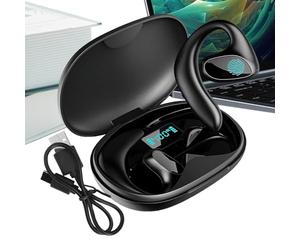 Auricolari Traduttori Traduzione Istantanea Batteria a Lunga Durata