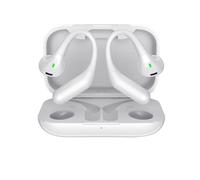 Auricolari Traduzione Design Elegante Compagno Perfetto per Uso Quotidiano e Via