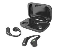 Auricolari Traduzione Design Elegante Compagno Perfetto per Uso Quotidiano e Via