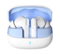 Auricolari Traduzione in Tempo Reale per 120 Lingue Wireless e Portatili