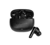 Auricolari True Wireless ANC Bluetooth 5.3 IPX4 Autonomia 26h Modello Echobuds