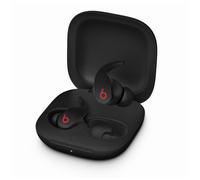 Beats by Dr. Dre Fit Pro Auricolare Wireless In-ear Musica e Chiamate Bluetooth Nero