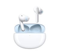 AURICOLARI TRUE WIRELESS BLUETOOTH 5.2 CANCELLAMENTO RUMORE CONTROLLI TOUCH ENCO