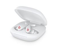 Beats by Dr. Dre Fit Pro Auricolare Wireless In-ear Musica e Chiamate Bluetooth Bianco