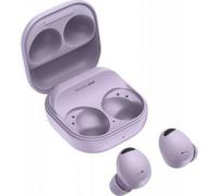 Auricolari True Wireless con ANC Galaxy Buds 2 Pro, Lavanda