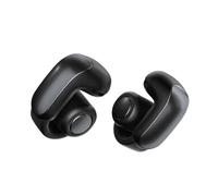 Auricolari True Wireless con design aperto per una percezione ambientale ottimale, un audio coinvolgente e un comfort leggero.