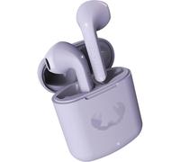 Auricolari true wireless Fresh'n Rebel Twins Core Dreamy Lilac color