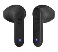 Auricolari true wireless JBL VFLEX colore nero