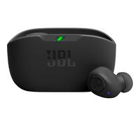 Auricolari true wireless JBL WAVEBUDS colore nero