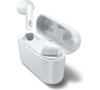 Auricolari true wireless JVC HA-A3T colore bianco