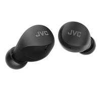 JVC HAA6TBU JVC HA-A6T Auricolare True Wireless Stereo (TWS) In-ear Musica e Chiamate Bluetooth Nero