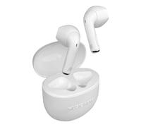 Auricolari True Wireless Nusoul Audio potente, comfort e autonomia extra