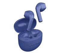 Auricolari True Wireless Nusoul Audio potente e liberta senza fili