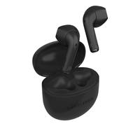 Auricolari True Wireless Nusoul Audio Potente e Liberta Senza Fili