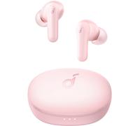 Auricolari True Wireless P2 Mini Anker Life, Driver Da 10 Mm Bassi Potenti, Eq.