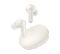 Auricolari True Wireless P2 Mini Anker Life Driver da 10 mm Bassi potenti eq