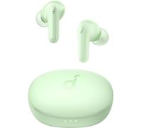 Auricolari True Wireless P2 Mini Anker Life, Driver Da 10 Mm Bassi Potenti, Eq.