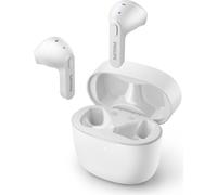Philips 2000 series TAT2236WT Auricolare Wireless In-ear Musica e Chiamate Bluetooth Bianco
