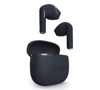 Sbs - Auricolare Bluetooth Teeartwsgopodsg-nero SBS