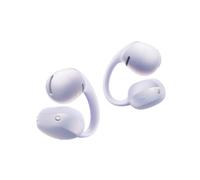Auricolari True Wireless Shokz OpenDots Air Viola Bluetooth 6.1 DirectPitch™ Bassphere™ IP55 - Nouvo