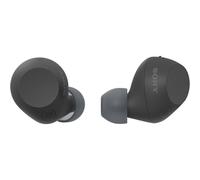 Sony - Wfc710nb.ce7-nero Sony