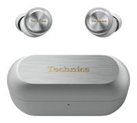 Auricolari True wireless Technics EAH-AZ100-S colore silver