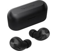Auricolari True wireless Technics EAH-AZ40M2 colore nero