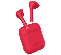 Auricolari True Wireless TRUE TALK - Nouvo