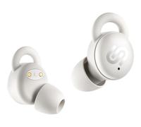Auricolari true wireless Urbanista Porto cloud white colore bianco