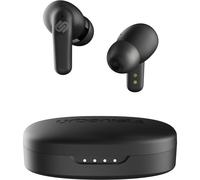 Auricolari true wireless Urbanista Seoul midnight black colore nero