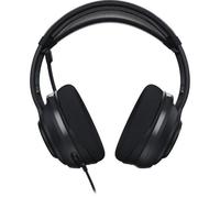 Auricolari Turtle Beach Atlas 200 cablati jack 3,5 mm, Gaming, con microfono a cancellazione del rumore, neri
