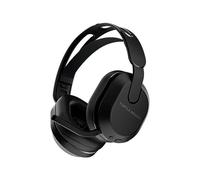 Auricolari Turtle Beach Stealth 500 wireless Bluetooth RF Gaming con microfono pieghevole Nero