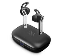 Auricolari Twin TWS Simphony