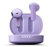 Urbanista - Auricolari Bluetooth Copenhagen 2-lavander Purple Lilla URBANISTA