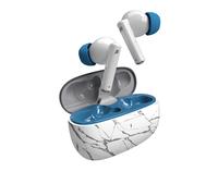 Sbs - Auricolare Tws Mhtwsrashbtb-fantasy Blue SBS