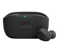 Auricolari TWS JBL Vibe Buds colore nero