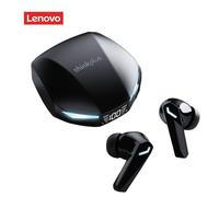 AURICOLARI LENOVO XT53 CUFFIE TWW BLUETOOTH SAMSUNG IPHONE HUAWEI XIAOMI