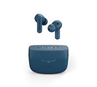 Auricolari in Ear Bluetooth Urbanista Atlanta Azzurro
