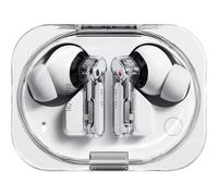 Auricolari TWS Nothing Ear 3a colore bianco