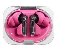 Auricolari TWS Nothing Ear 3a colore rosa