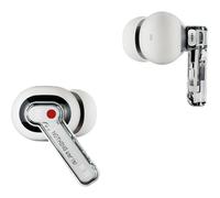 NOTHING Ear (a) GL CUFFIE WIRELESS, White